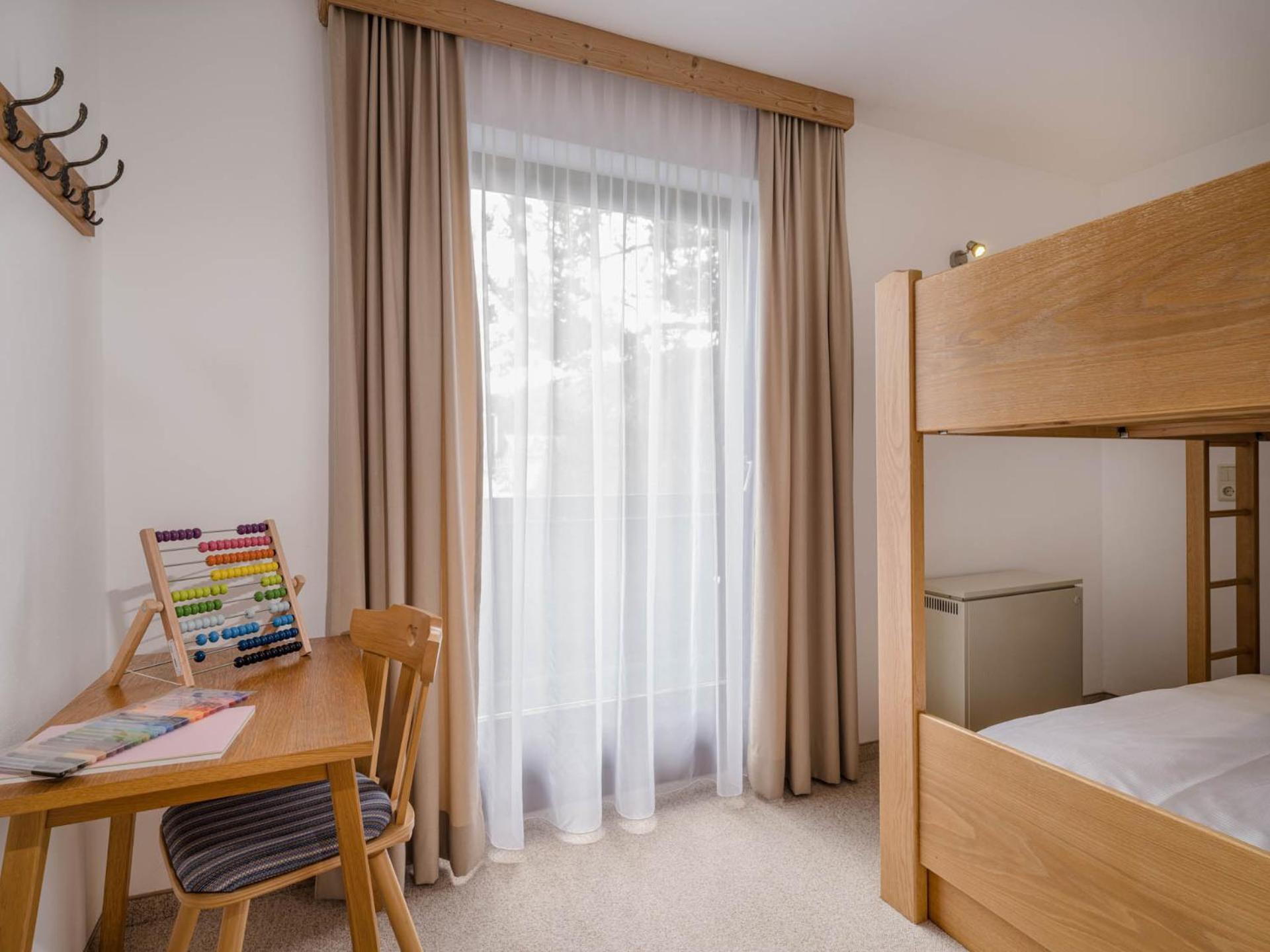 Appartements Klausner Altenmarkt im Pongau Exteriér fotografie