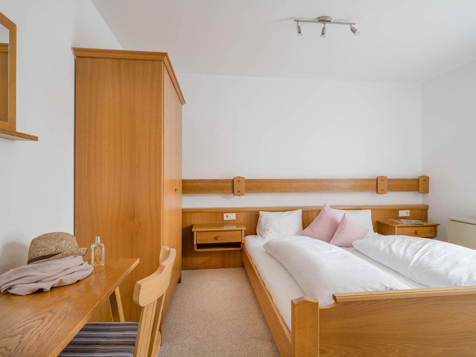 Appartements Klausner Altenmarkt im Pongau Exteriér fotografie